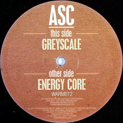 Energy Core by Asc