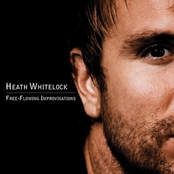 Free Flowing Improvisations