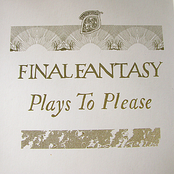 Final Fantasy: Plays to Please