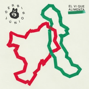 El vi que alimenta