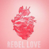Rebel Love