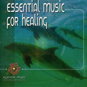 essential music for healing