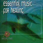 Essential Music For Healing