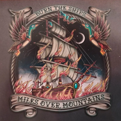 Miles Over Mountains: Burn The Ships