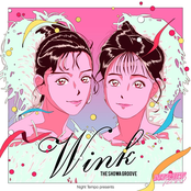 Wink - Night Tempo presents The Showa Groove (Remixes)