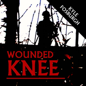 Wounded Knee