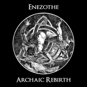 Archaic Rebirth