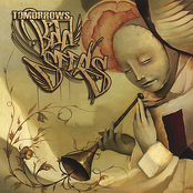 Rhyme & Reason by Tomorrows Bad Seeds