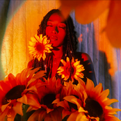 Missing Piece - Single