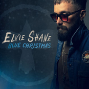 Blue Christmas