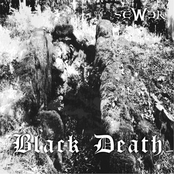 Black Death by Sewer