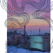 can you stay for a while?