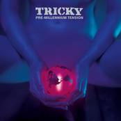 Bad Dreams by Tricky