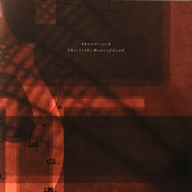 This Is The Hour Of Lead