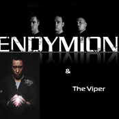 endymion & the viper