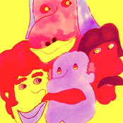 Nodin b​/​w How Can It Be