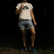 Mercury Nickels & Buffalo Pennies