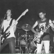 Live at Metal House, Belo Horizonte