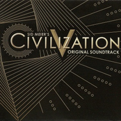 Civilization V Original Soundtrack