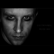 electromarek