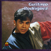 Gustavo Rodríguez