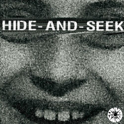 Hide and Seek