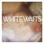 Always by Whitewaits