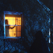 Jaime French: The Hunter