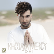 Tohi: Khodaya Mercy