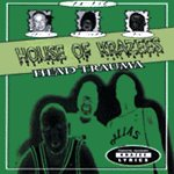 If This Is Love by House Of Krazees