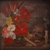 Vanitas