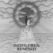 Fault Line (canblaster Remix) by O. Children