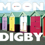 Moon Digby