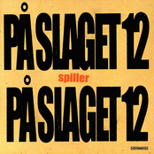 Katolske Kys by På Slaget 12