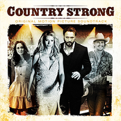 Ronnie Dunn: Country Strong (Original Motion Picture Soundtrack)