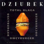 Total Blaga