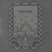 Hard Meat
