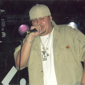 EL GRIZZLY  BIG GRIZZ PROJECT