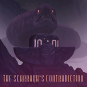 The Scarrakh's Contradiction