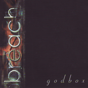 Godbox