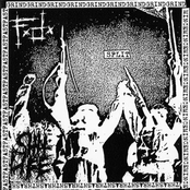 faction disaster / shit life