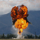 Blossom (TSHA Remix)