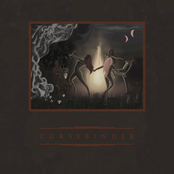 Cursebinder