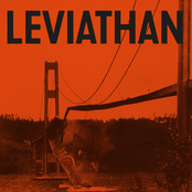 Report Suspicious Activity: Leviathan
