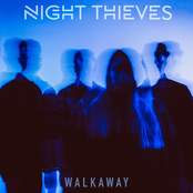 Walkaway