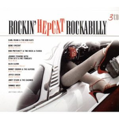 Rockin' Hepcat Rockabilly
