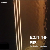 Exit to Air
