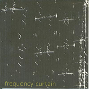 Frequency Curtain