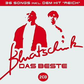 bluatschink