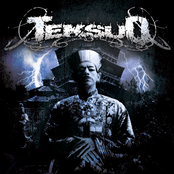 Seed Of Hate by Teksuo